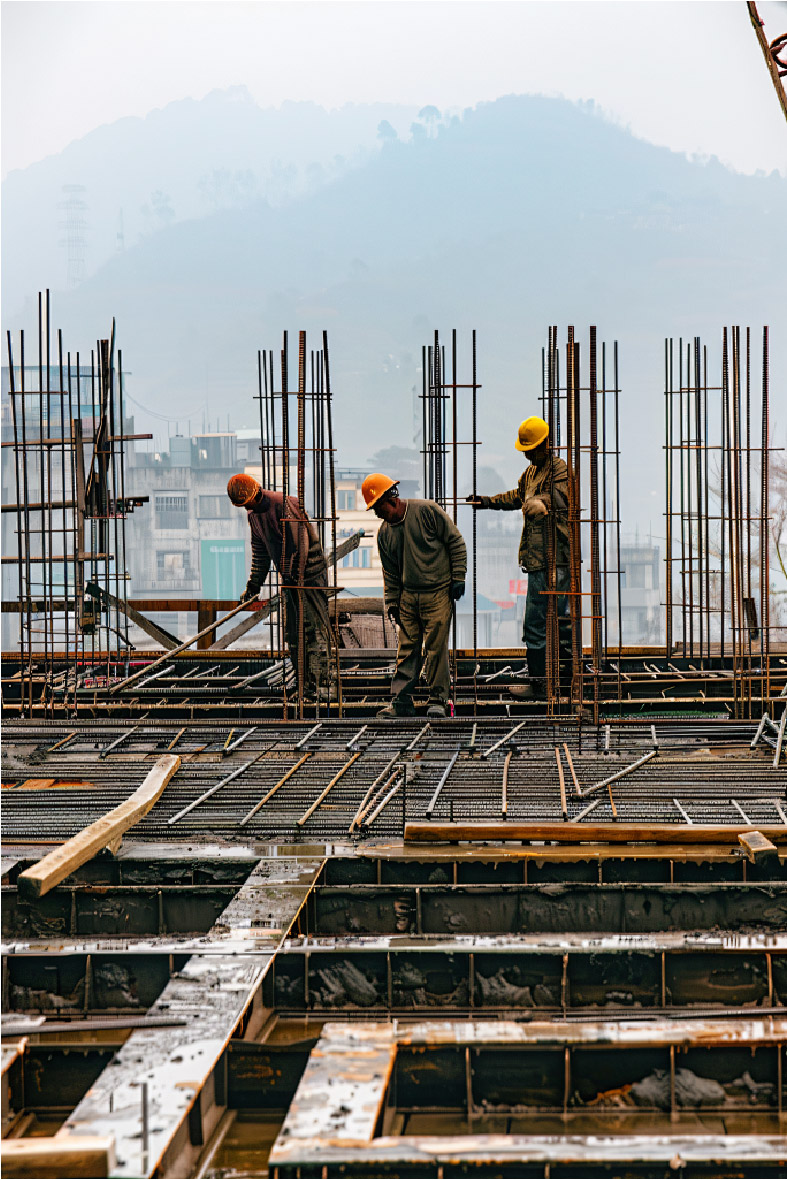 新进展！朗欧医药植物细胞发酵中国超级工厂→