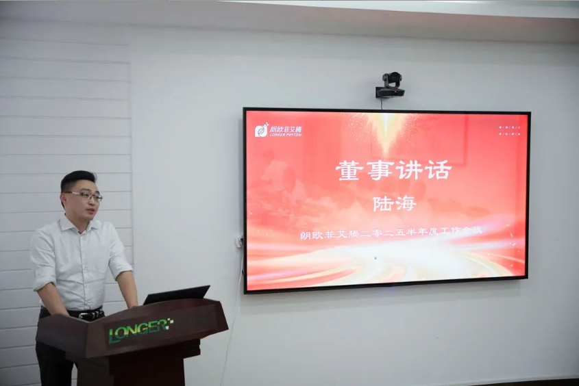 7db33bbf-e488-4307-bc31-b73743d8014e.png