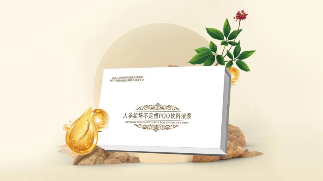 aa67600db5678074655aabcc5e28dcc2.jpg