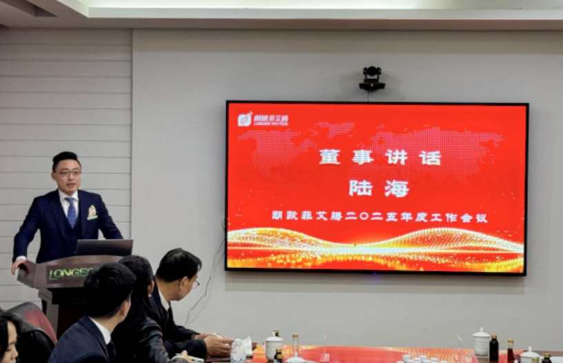 e5aed990-aeaf-4c48-ad84-d2350bb7e83f.png